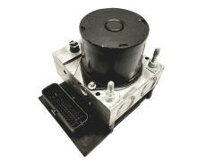 Abs-pumppu VW Polo 6R0614517AF 0265239056 Bosch 35480