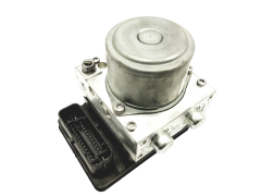 Abs-pumppu Fiat 500L 52026542 54086610H TRW 35667