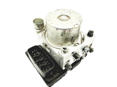Abs-pumppu Daihatsu Cuore 44510-B2010 Sumitomo 38283