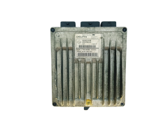 Ohjausyksikkö 8200911568 8200785530 R0410B036D Renault Delphi 32428