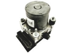 Abs-pumppu Ducato Boxer Jumper 51725097 0265800461 Bosch 36732
