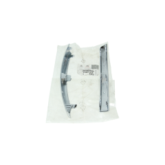 Puskurilista Sarja Uusi Alkuperäinen 7452KX 7452.KX Citroen