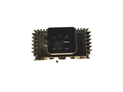 Ohjausyksikkö 90508974 51299001 Opel GM