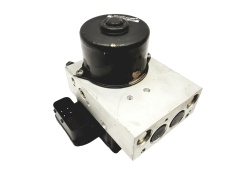 Abs-pumppu BMW 3 E46 3451 6751767 3451 6751768 Ate 60362