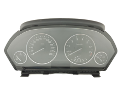 Kierroslukumittari BMW 3 6210 9371032 9232893 Johnson 25048