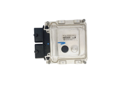 Ohjausyksikkö 0261S09906 391F2-03GG0 Hyundai Bosch 44360