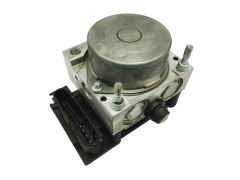 Abs-pumppu Renault Clio 3 8200747140 0265800559 0265232077 66175