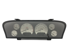Nopeusmittari Jeep Grand Cherokee 56010652AA 54531