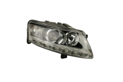Ajovalo Oikea 4F0941030CP 99411784402 Audi A6 DPA