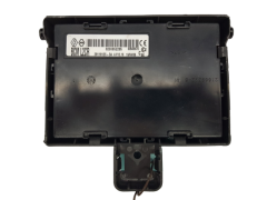 Ohjausyksikkö Renault 8200652285 Johnson Controls