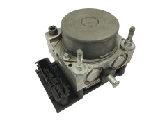 Abs-pumppu Fiat Idea Lancia Musa 51805700 0265800725 0265232129 65248
