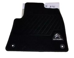 Auton lattiamatot Alkuperäinen 1628558780 Citroen