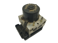 Abs-pumppu Sharan Alhambra Galaxy 7M0614111AE 1J0907379G 64393