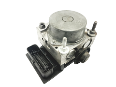 Abs-pumppu Fiat Panda 51799595 0265800673 Bosch 40445