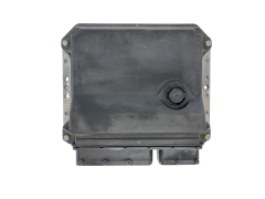 Ohjausyksikkö 89661-0D310 MB275100-2494 Toyota Denso 53465