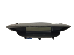 Kierroslukumittari Citroen C4 P96613462ZD 2203