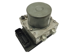 Abs-pumppu Fiat 500L 51920753 18551807-A TRW 67694