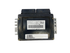 Ohjausyksikkö 96291050 S010012001E0 Daewoo Chevrolet Kemsco 38943