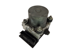 Abs-pumppu Fiat Punto 46836768 0265800315 0265231331 4333