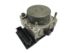 Abs-pumppu Renault Clio 3 8200747140 0265800559 0265232077 61299