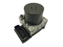 Abs-pumppu VWAG 6Q0614117S 0265231712 0265800511 Bosch 69342
