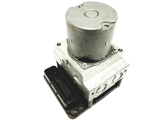 Abs-pumppu BMW 5 E60 3451 6774679-03 0265250217 Bosch