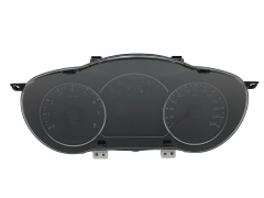 Kierroslukumittari Kia Carens 94002-A4400 11003-131800Q