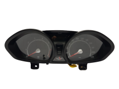 Kierroslukumittari Ford Fiesta 8A6T-10849-AH 8A6T10849AH 21228