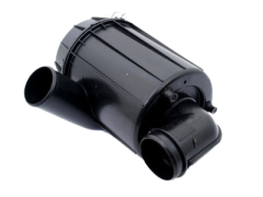 Ilmansuodattimen Kotelo Jumper Boxer Ducato I/II 1420N7 QPlus