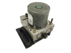 Abs-pumppu Fiat Grande Punto 55700424 0265234198 0265950401 61735