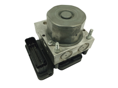Abs-pumppu Citroen Peugeot 9816073680 0265956083 64096