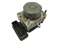 Abs-pumppu Fiat Panda 51932761 0265260434 0265805007 66813