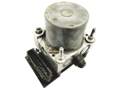 Abs-pumppu Opel Corsa C 13182319 0265800443 Bosch 35778