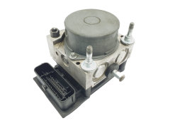 Abs-pumppu Fiat Panda 51799595 0265800673 0265232021 Bosch 61189