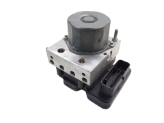 Abs-pumppu Mercedes A A0094316412 0265956006 Bosch 2075