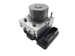 Abs-pumppu Opel Corsa E 39084530 0265956292 Bosch