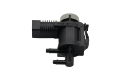 EGR Venttiili Tee VW Audi Seat Skoda 1K0906283A 99061673201 Vika