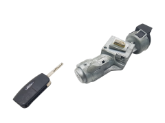Virtalukko Ford Focus 3M51-3F880-AC SL-35 FoMoCo 1026