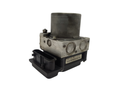 Abs-pumppu Renault 8200344606 0265800387 0265231474 5165