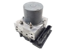 Abs-pumppu Mercedes W169 W245 A0064316312 0265950986 1225