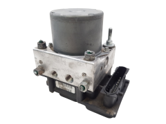 Abs-pumppu Opel 13276461 0265800770 0265232212