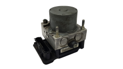 Abs-pumppu Renault 8200129951 0265231359 0265800329 Bosch 1982