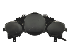 Nopeusmittari Honda Civic HR0407039