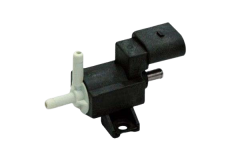 MAP Anturi Tee VW Audi Seat Skoda 03C906283B 99061834001 Vika