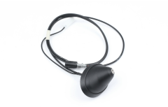 Antenni Uusi Alkuperäinen 8200500323 Renault