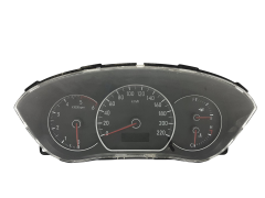 Nopeusmittari Sedici SX4 34110-79J90 A2C53212655 40229