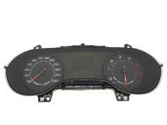 Kierroslukumittari Fiat Tipo 00520433600 A2C96808302
