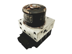 Abs-pumppu Peugeot 206 9632539480 10.0948-1108.3 Ate 60536