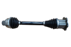 Vetoakseli Etu 8R0407271B 44071723001 Audi Q5