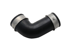 Ilmaletku 6Q0145838E 11451806701 VW Seat Skoda Vika